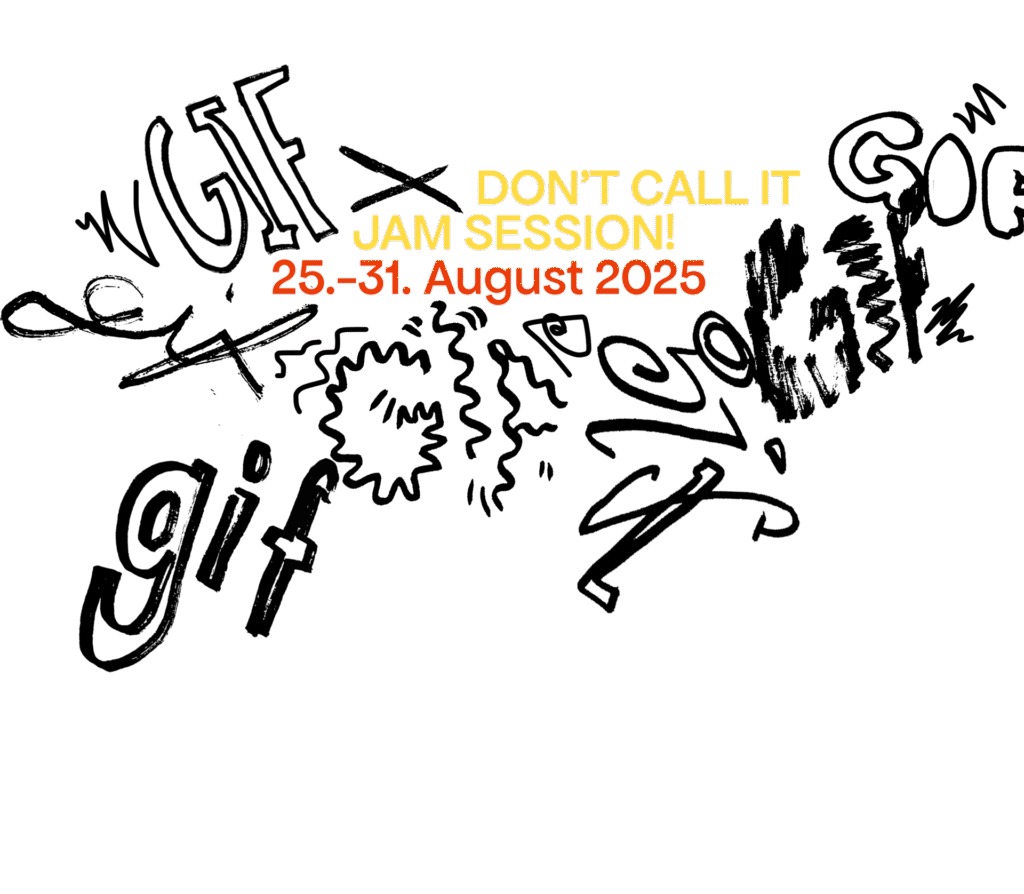 Grazer Improfest 2025