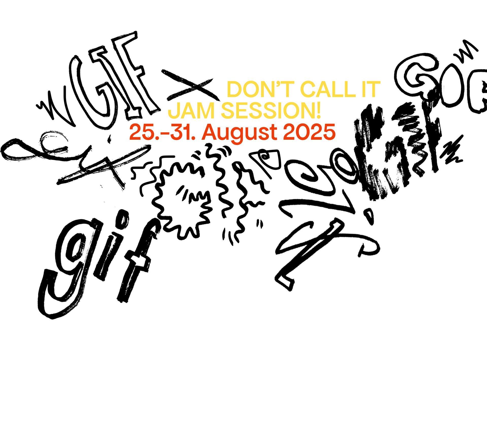 Grazer Improfest 2025