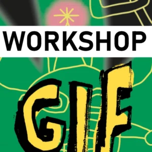 WORKSHOP: OSZILOT