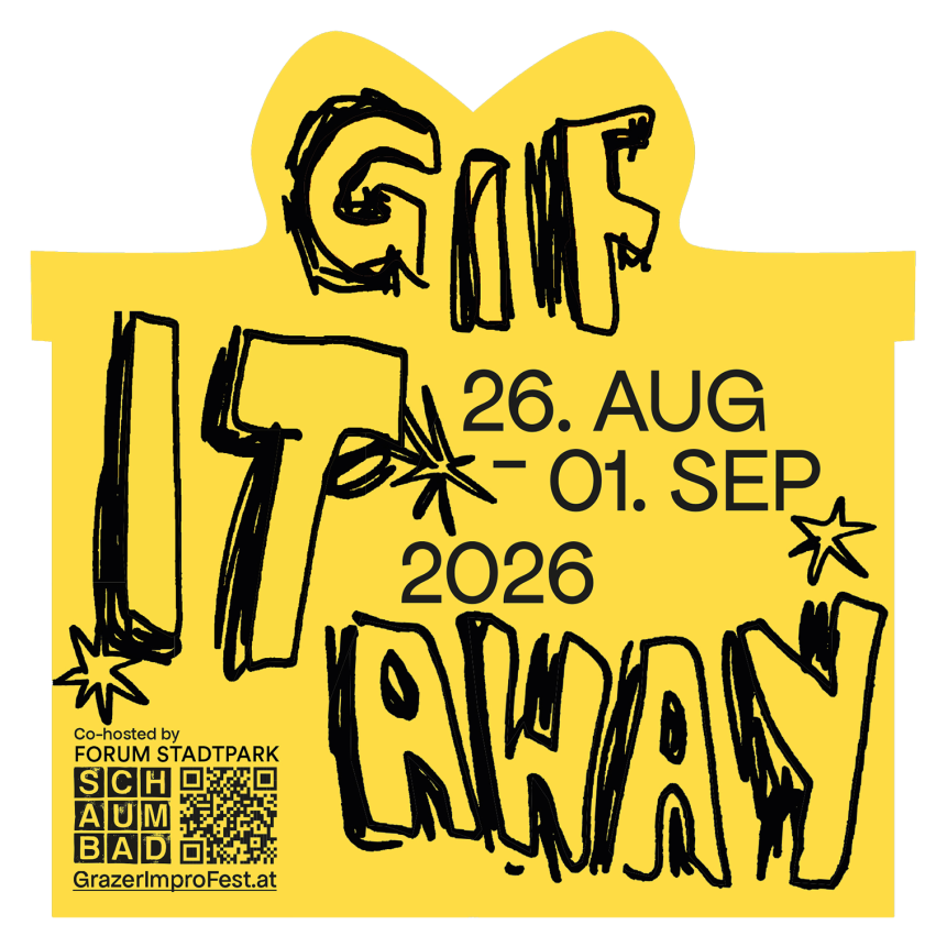GIF26-Sticker GELB PNG correct